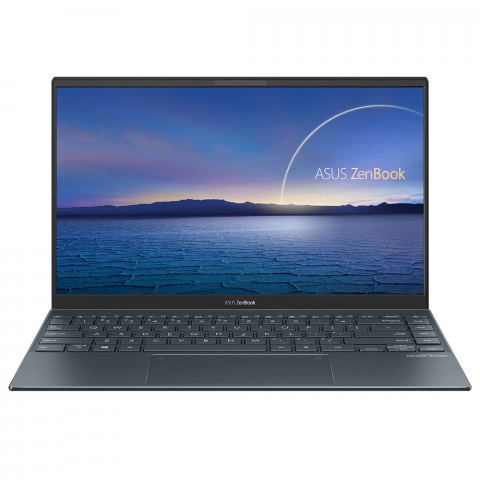 zenbook amd 256gb