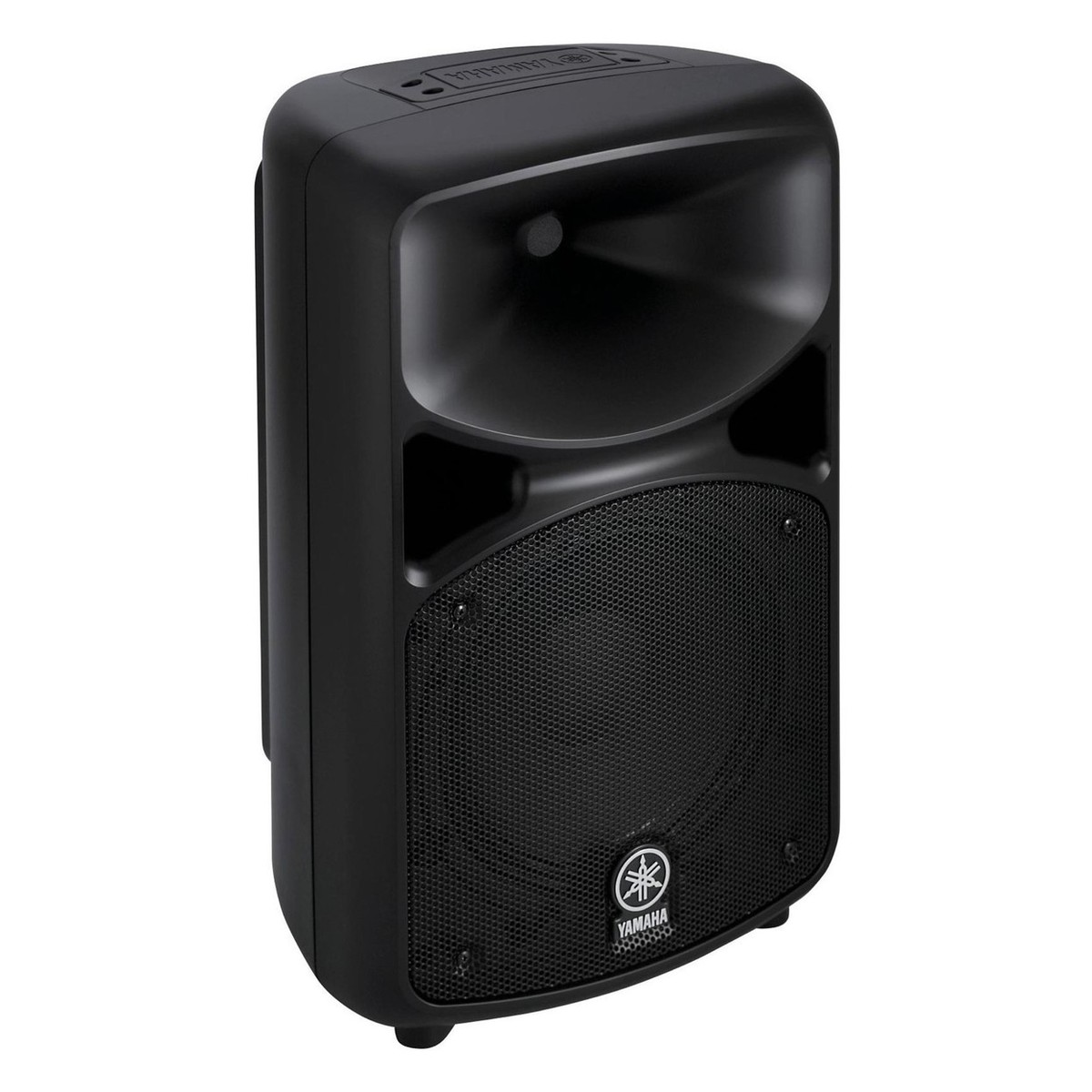 Yamaha hot sale 4.1 speakers