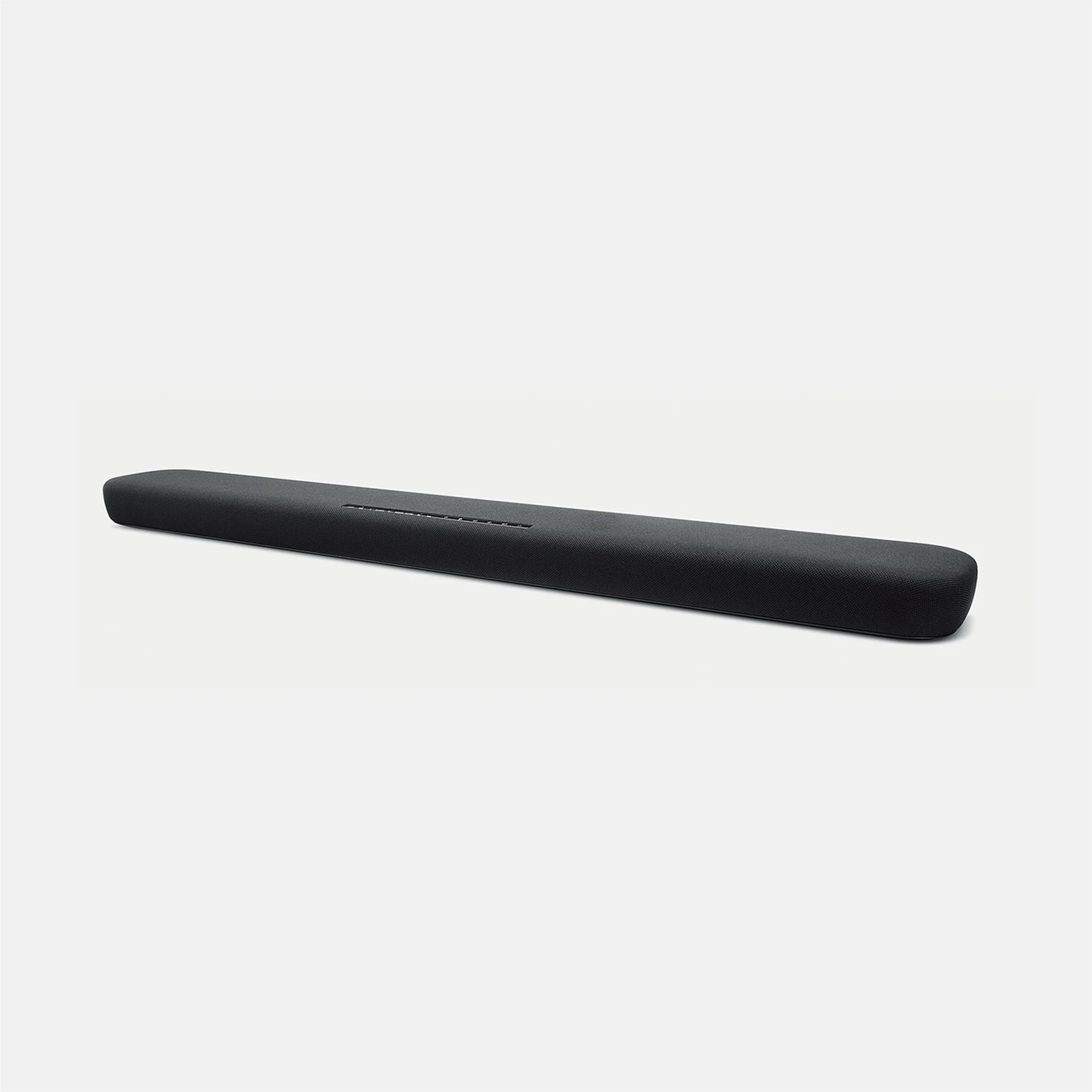 Yas soundbar clearance