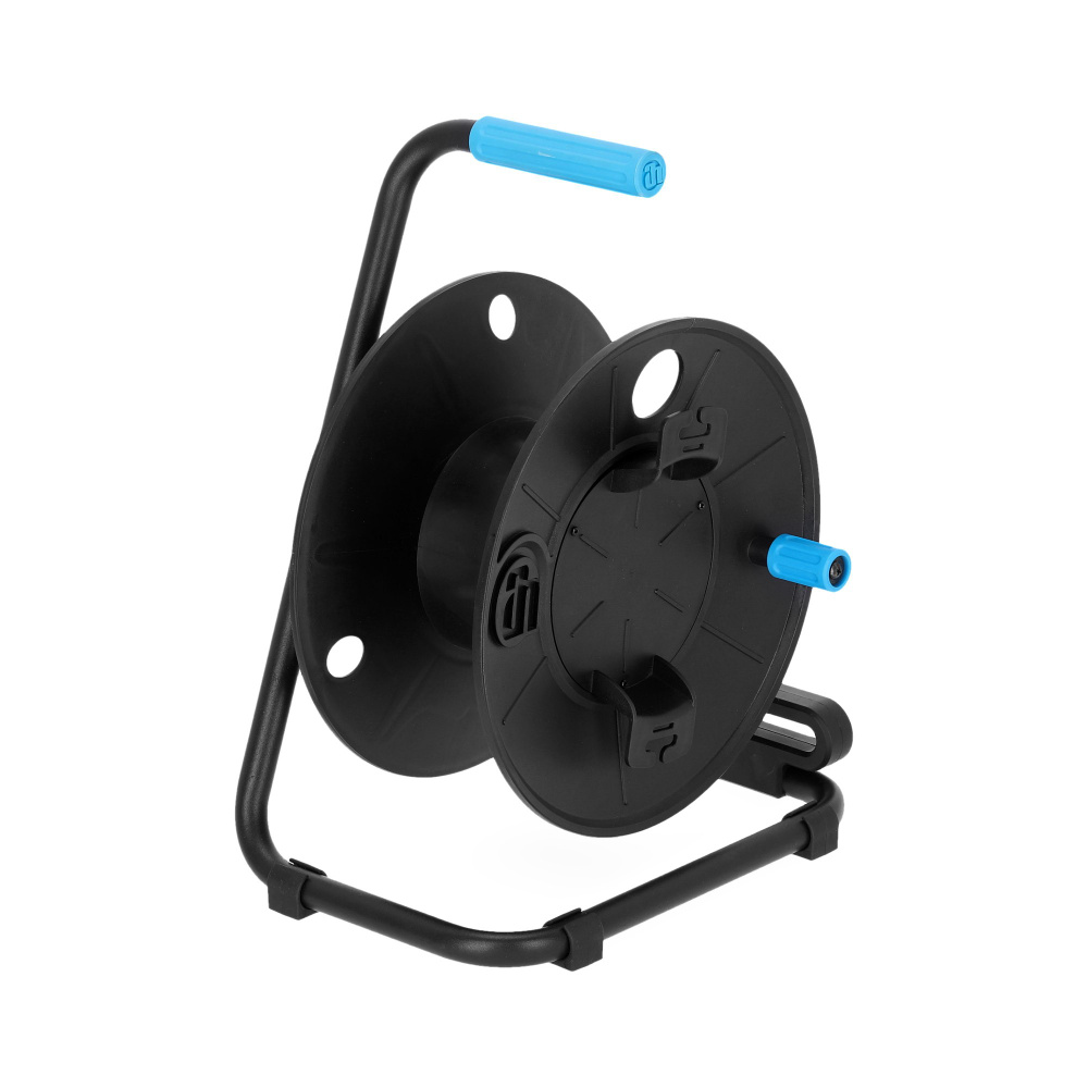 empty plastic cable reel, empty plastic cable reel Suppliers and